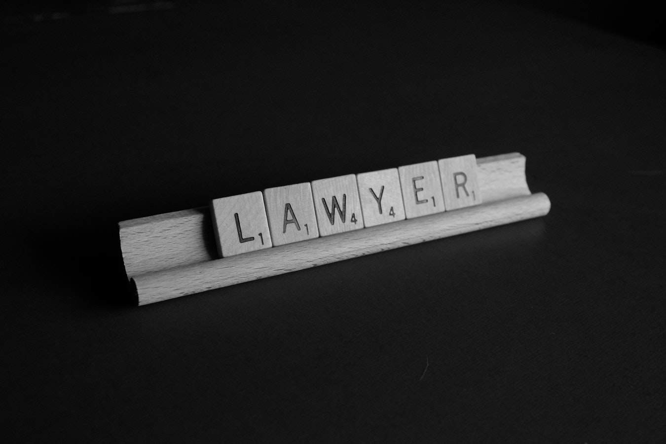 Top 30 Lawyer WordPress Themes for Law Firms 2023