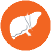 Kidney Renal Cell Carcinoma